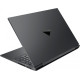 HP Victus 16-d0029ua (4R892EA)