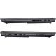 HP Victus 16-d0029ua (4R892EA)