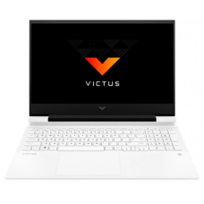 HP Victus 16-d0244nw (4H3Y1EA)