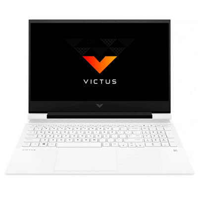 HP Victus 16-d0244nw (4H3Y1EA)