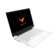 HP Victus 16-d0244nw (4H3Y1EA)