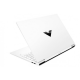 HP Victus 16-d0244nw (4H3Y1EA)