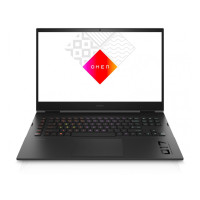 HP OMEN 17-ck0295nw (5T613EA)