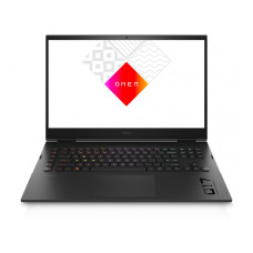 HP OMEN 17-ck0295nw (5T613EA)