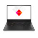 HP OMEN 17-ck0295nw (5T613EA)
