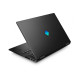 HP OMEN 17-ck0295nw (5T613EA)