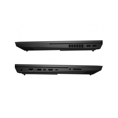 HP OMEN 17-ck0295nw (5T613EA)