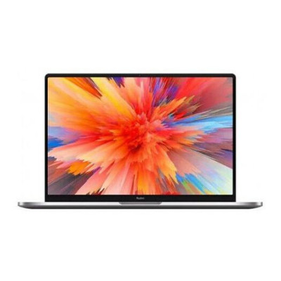 Xiaomi RedmiBook Pro 14 2022 R5/16G/512G/W11 (JYU4399CN)