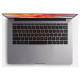 Xiaomi RedmiBook Pro 14 2022 R5/16G/512G/W11 (JYU4399CN)