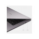 Xiaomi RedmiBook Pro 14 2022 R5/16G/512G/W11 (JYU4399CN)