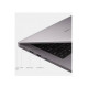 Xiaomi RedmiBook Pro 14 2022 R5/16G/512G/W11 (JYU4399CN)
