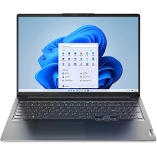 Lenovo IdeaPad 5i Pro (82L9000KUS)
