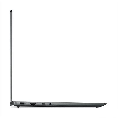Lenovo IdeaPad 5i Pro (82L9000KUS)