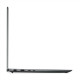 Lenovo IdeaPad 5i Pro (82L9000KUS)