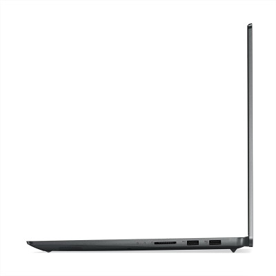 Lenovo IdeaPad 5i Pro (82L9000KUS)