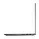 Lenovo IdeaPad 5i Pro (82L9000KUS)