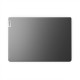 Lenovo IdeaPad 5i Pro (82L9000KUS)