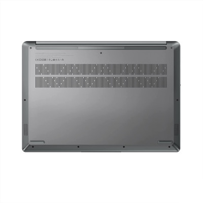 Lenovo IdeaPad 5i Pro (82L9000KUS)