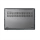 Lenovo IdeaPad 5i Pro (82L9000KUS)