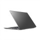 Lenovo IdeaPad 5i Pro (82L9000KUS)