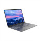 Lenovo IdeaPad 5i Pro (82L9000KUS)