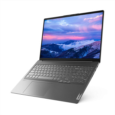 Lenovo IdeaPad 5i Pro (82L9000KUS)