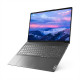 Lenovo IdeaPad 5i Pro (82L9000KUS)
