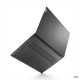 Lenovo IdeaPad 5i Pro (82L9000KUS)