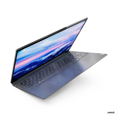 Lenovo IdeaPad 5i Pro (82L9000KUS)