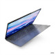 Lenovo IdeaPad 5i Pro (82L9000KUS)