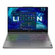 LENOVO Legion 5 15IAH7H (82RB00QJRA)