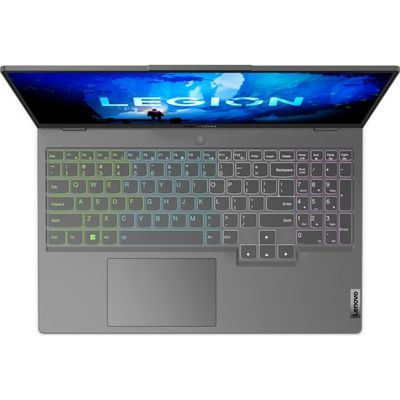 LENOVO Legion 5 15IAH7H (82RB00QJRA)