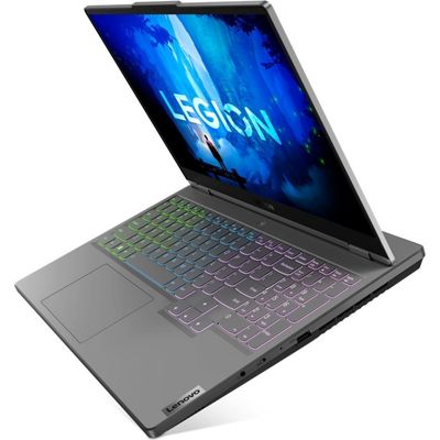 LENOVO Legion 5 15IAH7H (82RB00QJRA)