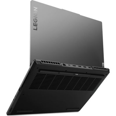 LENOVO Legion 5 15IAH7H (82RB00QJRA)