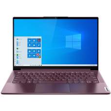 Lenovo Yoga Slim 7 14ITL05 Orchid (82A300L3RA)