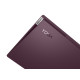 Lenovo Yoga Slim 7 14ITL05 Orchid (82A300L3RA)