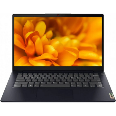 Lenovo IdeaPad 3 14ALC6 (82KT00GVUS)