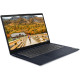 Lenovo IdeaPad 3 14ALC6 (82KT00GVUS)