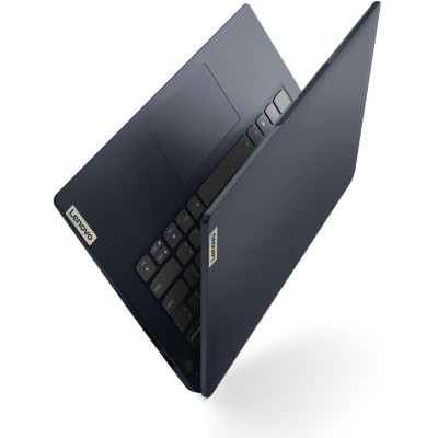 Lenovo IdeaPad 3 14ALC6 (82KT00GVUS)