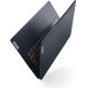 Lenovo IdeaPad 3 14ALC6 (82KT00GVUS)
