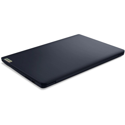 Lenovo IdeaPad 3 14ALC6 (82KT00GVUS)