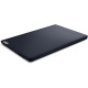 Lenovo IdeaPad 3 14ALC6 (82KT00GVUS)