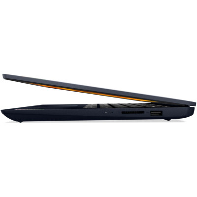 Lenovo IdeaPad 3 14ALC6 (82KT00GVUS)