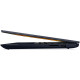 Lenovo IdeaPad 3 14ALC6 (82KT00GVUS)