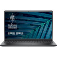 Dell Vostro 3510 (N8066VN3510GE_UBU)