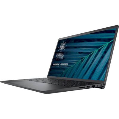 Dell Vostro 3510 (N8066VN3510GE_UBU)