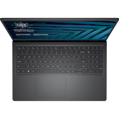 Dell Vostro 3510 (N8066VN3510GE_UBU)