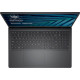 Dell Vostro 3510 (N8066VN3510GE_UBU)