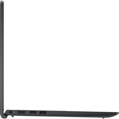 Dell Vostro 3510 (N8066VN3510GE_UBU)