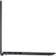 Dell Vostro 3510 (N8066VN3510GE_UBU)